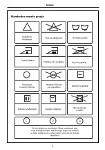 Preview for 96 page of VOX electronics WM8072 Operating Instructions Manual