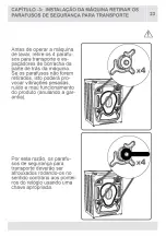 Preview for 373 page of VOX electronics WM8072 Operating Instructions Manual