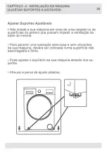 Preview for 375 page of VOX electronics WM8072 Operating Instructions Manual