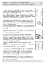 Preview for 379 page of VOX electronics WM8072 Operating Instructions Manual