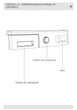 Preview for 382 page of VOX electronics WM8072 Operating Instructions Manual