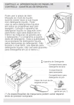 Preview for 383 page of VOX electronics WM8072 Operating Instructions Manual