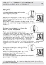 Preview for 384 page of VOX electronics WM8072 Operating Instructions Manual