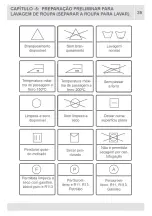 Preview for 389 page of VOX electronics WM8072 Operating Instructions Manual