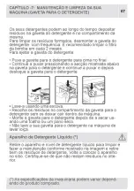 Preview for 415 page of VOX electronics WM8072 Operating Instructions Manual