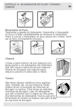 Preview for 416 page of VOX electronics WM8072 Operating Instructions Manual