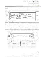 Preview for 15 page of Vox Power Nevo+ 1200 series User Manual