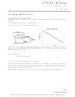 Preview for 16 page of Vox Power Nevo+ 1200 series User Manual