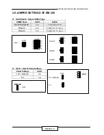 Preview for 15 page of Vox Technologies EM-350A Manual