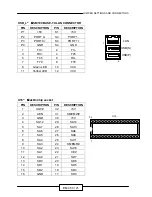 Preview for 27 page of Vox Technologies EM-350A Manual