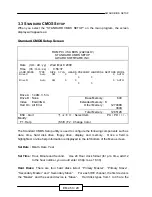 Preview for 35 page of Vox Technologies EM-350A Manual