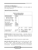 Preview for 49 page of Vox Technologies EM-350A Manual