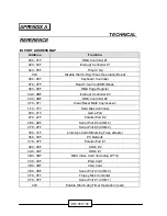 Preview for 56 page of Vox Technologies EM-350A Manual