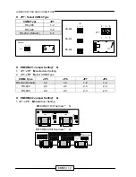 Preview for 16 page of Vox Technologies EM586 Manual