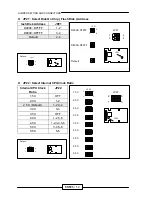 Preview for 18 page of Vox Technologies EM586 Manual