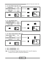 Preview for 21 page of Vox Technologies EM586 Manual