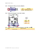 Preview for 50 page of Vox Technologies EMB-9670 series User Manual