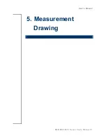 Preview for 87 page of Vox Technologies EMB-9670 series User Manual