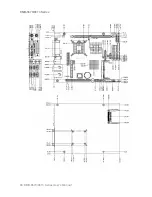 Preview for 88 page of Vox Technologies EMB-9670 series User Manual