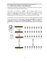 Preview for 11 page of Vox Technologies KVM08 User Manual