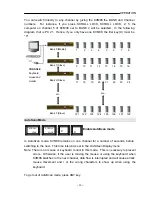 Preview for 19 page of Vox Technologies KVM08 User Manual