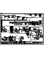 Предварительный просмотр 3 страницы Vox AC100CPH Service Manual