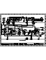 Предварительный просмотр 4 страницы Vox AC100CPH Service Manual