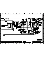 Предварительный просмотр 5 страницы Vox AC100CPH Service Manual