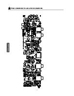 Предварительный просмотр 7 страницы Vox AC100CPH Service Manual