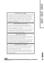 Preview for 28 page of Vox AC15HW1 Owner'S Manual