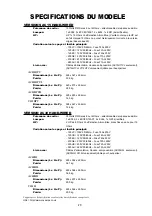 Предварительный просмотр 13 страницы Vox AC30HW2 Owner'S Manual