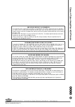 Предварительный просмотр 18 страницы Vox AC4TVMINI Owner'S Manual