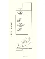 Предварительный просмотр 7 страницы Vox Berkeley II V1081 Service Manual