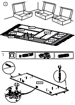 Preview for 5 page of Vox BOSQUE 4020664 001 Manual