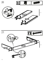 Preview for 16 page of Vox BOSQUE 4020664 001 Manual