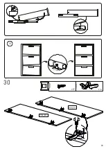 Preview for 21 page of Vox BOSQUE 4020664 001 Manual