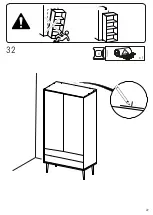 Preview for 23 page of Vox BOSQUE 4020664 001 Manual