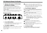 Preview for 26 page of Vox DelayLab User Manual