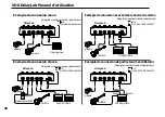 Preview for 28 page of Vox DelayLab User Manual