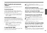 Preview for 33 page of Vox DelayLab User Manual