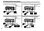 Preview for 48 page of Vox DelayLab User Manual