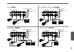 Preview for 69 page of Vox DelayLab User Manual