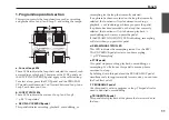 Preview for 11 page of Vox Dynamic Looper Owner'S Manual