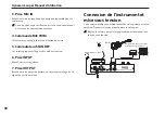 Preview for 58 page of Vox Dynamic Looper Owner'S Manual