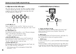 Preview for 98 page of Vox Dynamic Looper Owner'S Manual