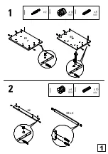 Предварительный просмотр 10 страницы Vox Evolve 4014416 Manual