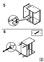 Предварительный просмотр 12 страницы Vox Evolve 4014416 Manual