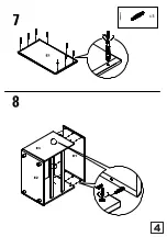 Предварительный просмотр 13 страницы Vox Evolve 4014416 Manual