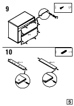 Предварительный просмотр 14 страницы Vox Evolve 4014416 Manual