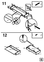 Предварительный просмотр 15 страницы Vox Evolve 4014416 Manual